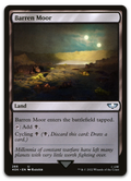 Product image for TCG 286101