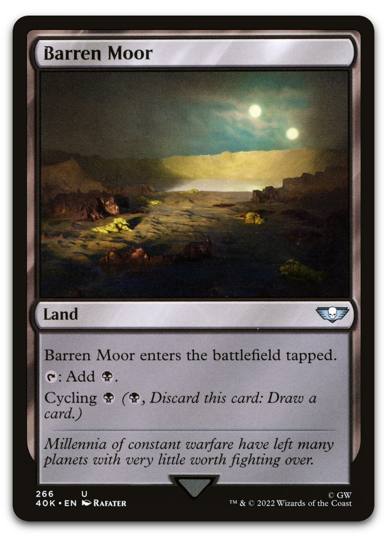 Product image for TCG 286101