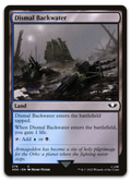 Product image for TCG 286117