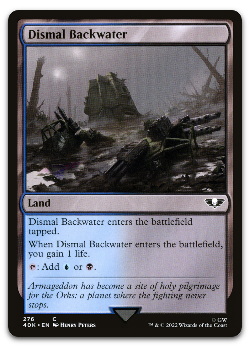 Product image for TCG 286117
