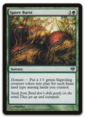 Product image for TCG 28611