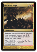 Product image for TCG 28612