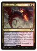 Product image for TCG 286142