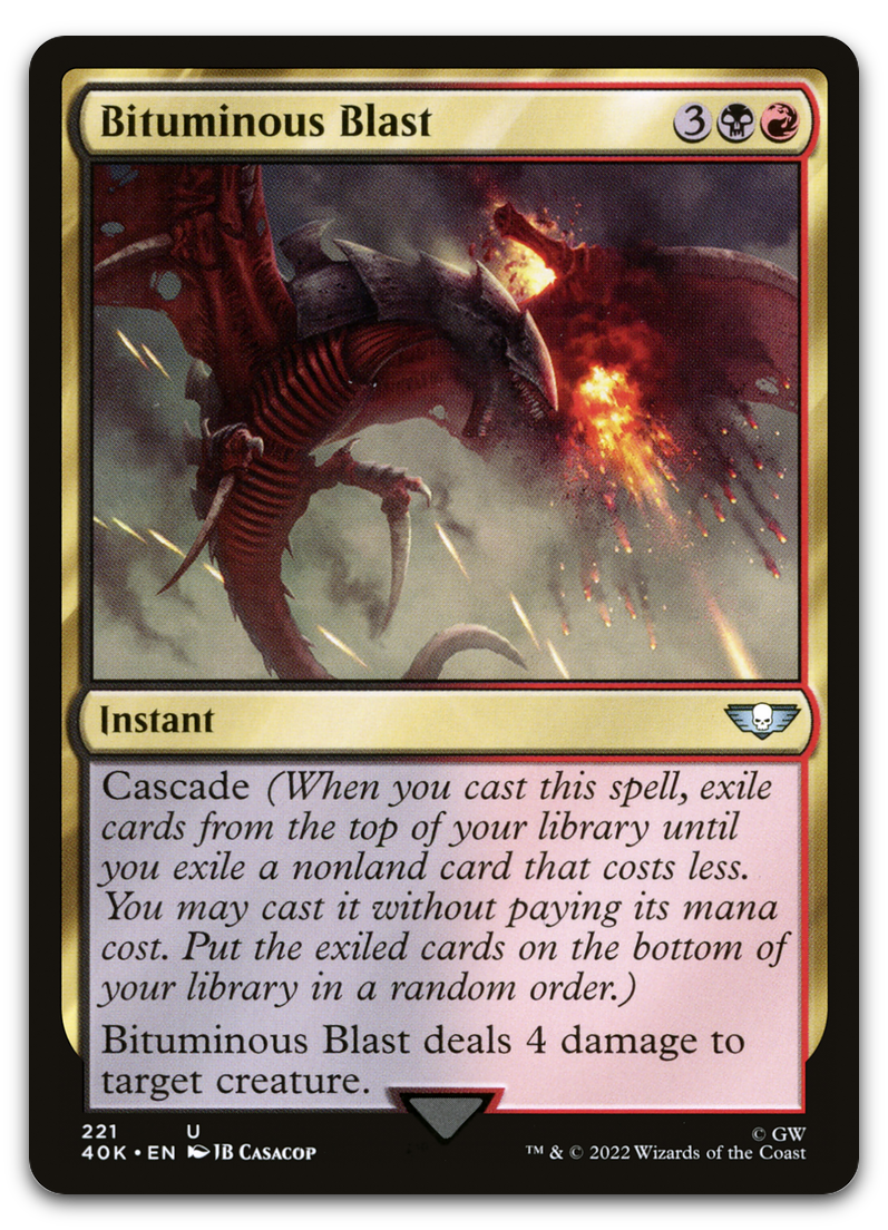 Product image for TCG 286142