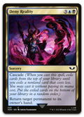 Product image for TCG 286143