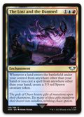 Product image for TCG 286169