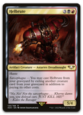 Product image for TCG 286171