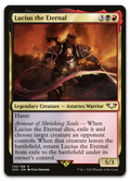 Product image for TCG 286173