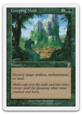 Product image for TCG 2861