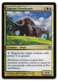 Product image for TCG 28621