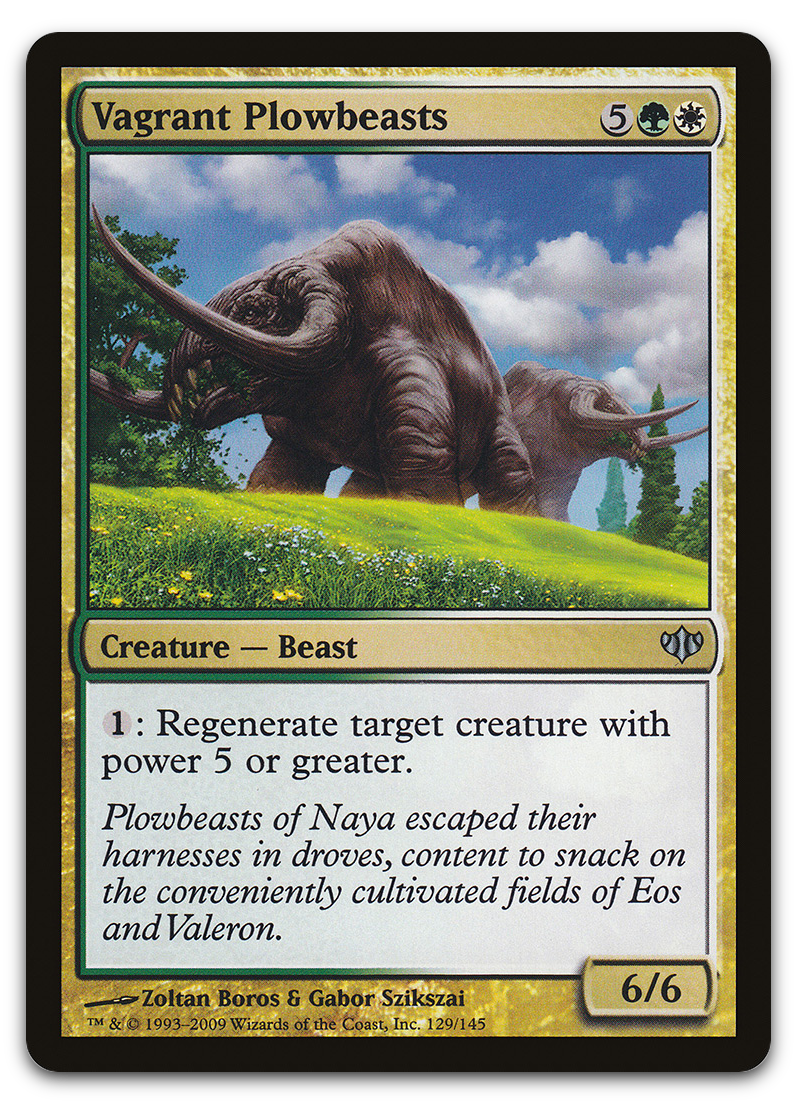 Product image for TCG 28621