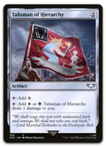 Product image for TCG 286233