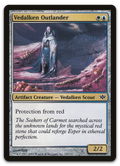 Product image for TCG 28625