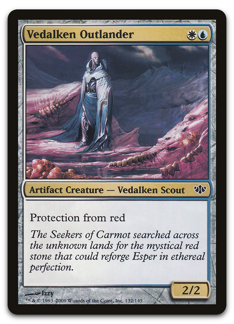 Product image for TCG 28625