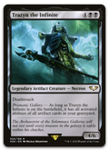 Product image for TCG 286270