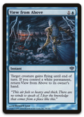 Product image for TCG 28627