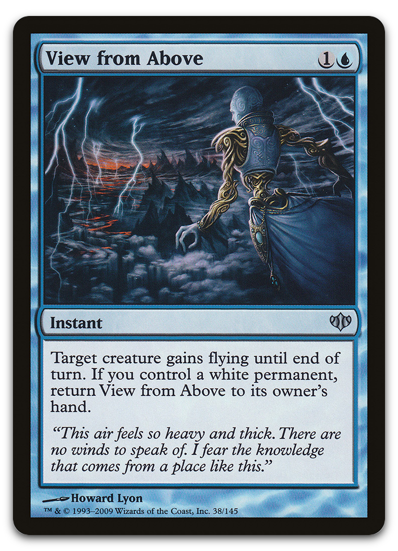 Product image for TCG 28627