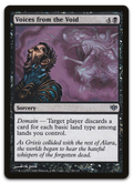 Product image for TCG 28628