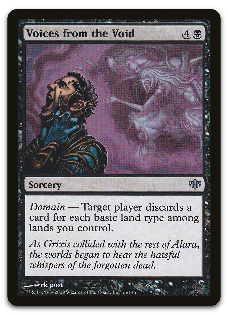 Product image for TCG 28628