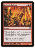 Product image for TCG 28629