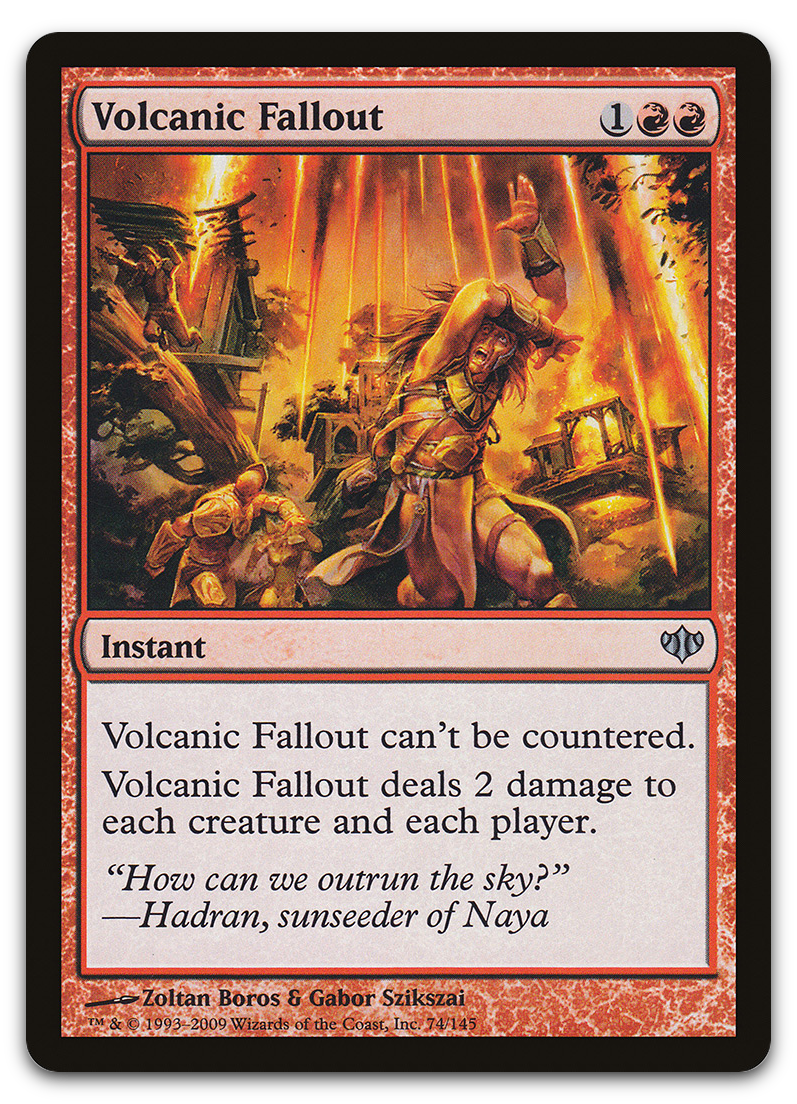 Product image for TCG 28629