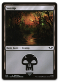 Product image for TCG 286325
