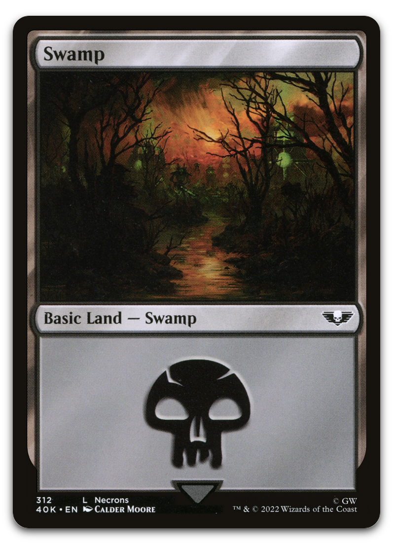 Product image for TCG 286325