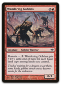 Product image for TCG 28632