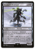 Product image for TCG 286340