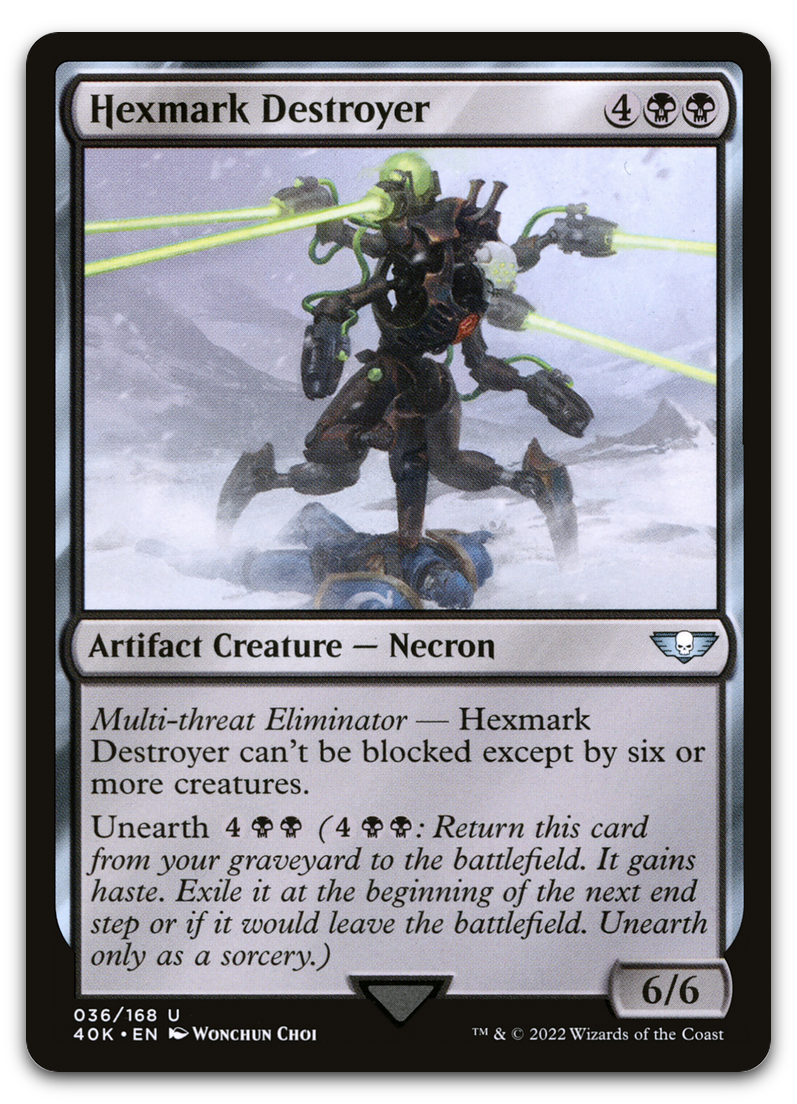 Product image for TCG 286340