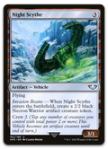 Product image for TCG 286345