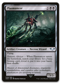 Product image for TCG 286346