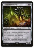 Product image for TCG 286350