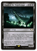 Product image for TCG 286352