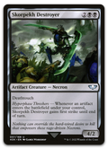 Product image for TCG 286354