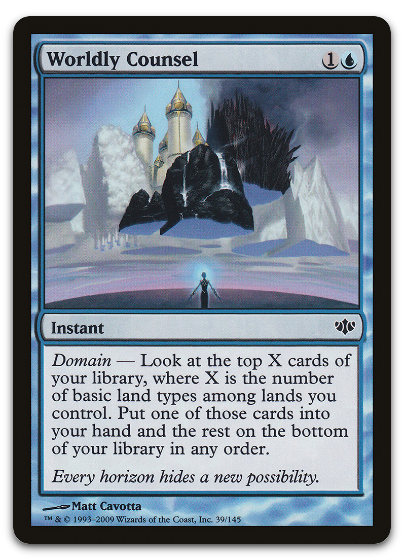 Product image for TCG 28635