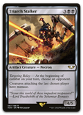 Product image for TCG 286362
