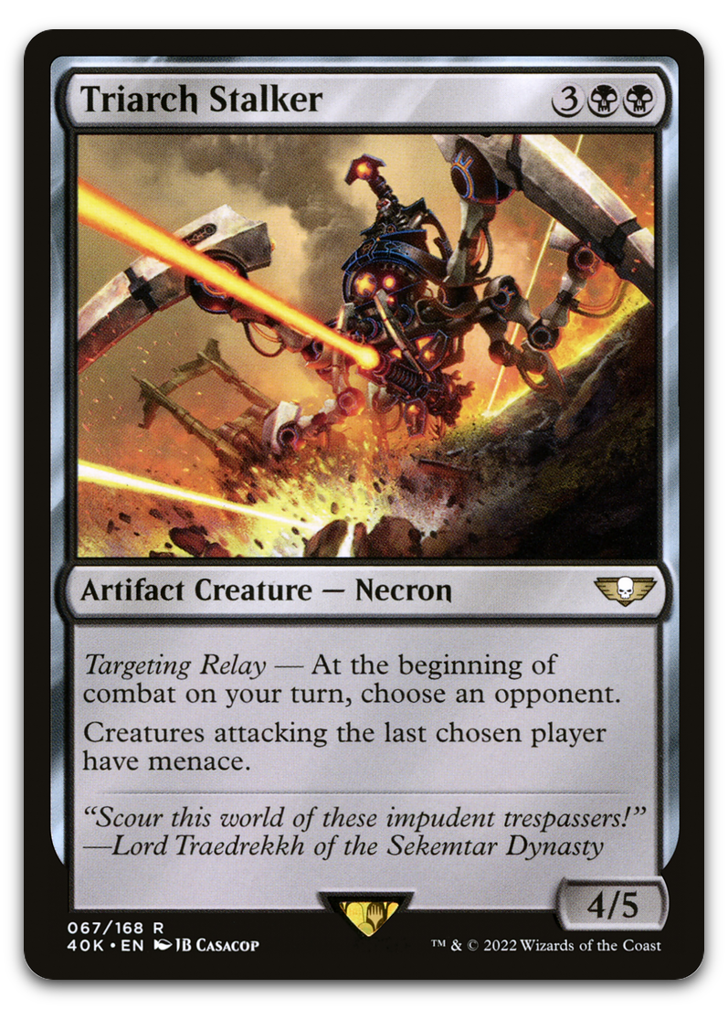 Product image for TCG 286362