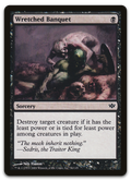 Product image for TCG 28636