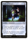 Product image for TCG 286375