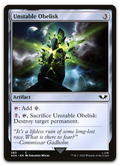 Product image for TCG 286376