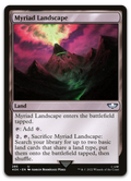 Product image for TCG 286377