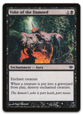 Product image for TCG 28637