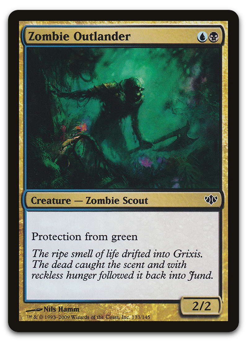 Product image for TCG 28638