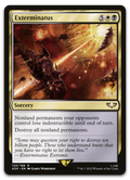 Product image for TCG 286478