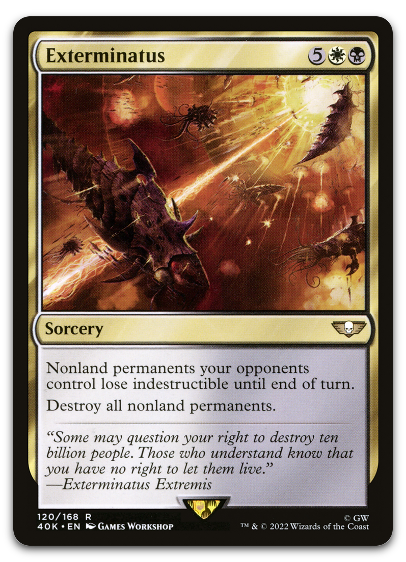 Product image for TCG 286478