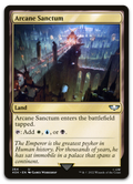 Product image for TCG 286495