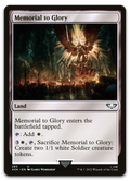Product image for TCG 286498