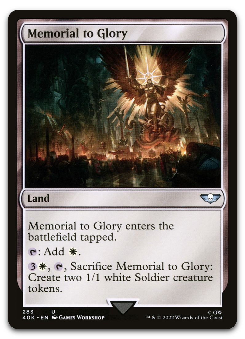 Product image for TCG 286498