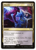 Product image for TCG 286519